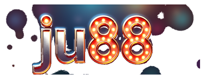 ju88 logo