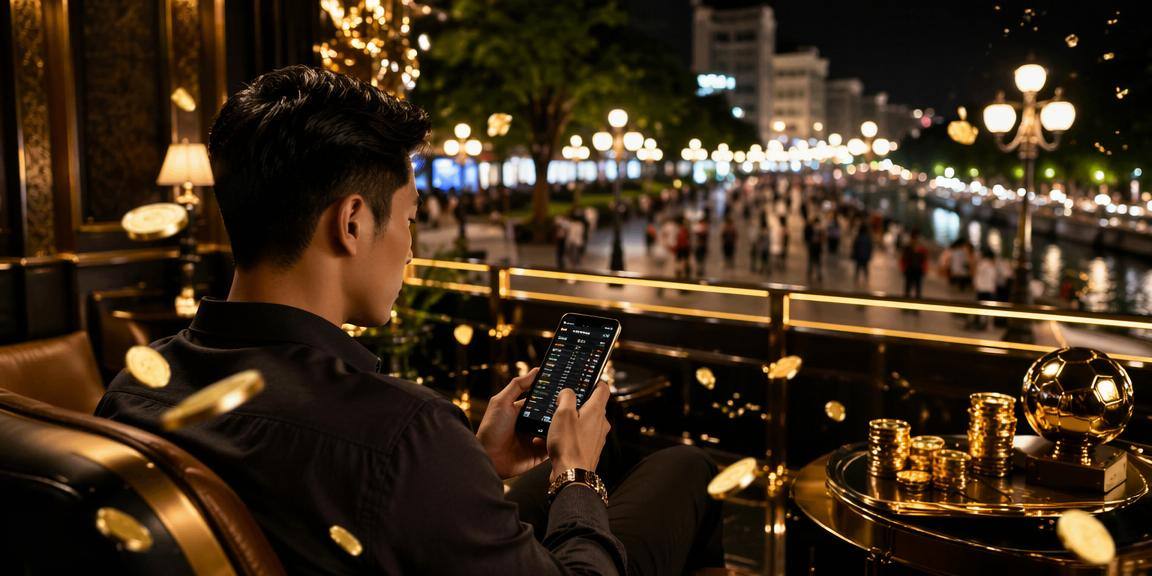 ju88 Khám phá các phòng Slots đa dạng tại ju88