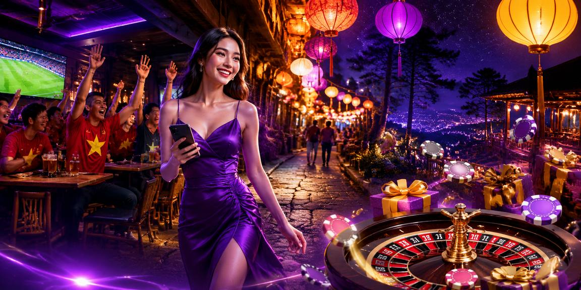 ju88 Trải nghiệm Live Dealer với nhiều bàn hấp dẫn tại ju88